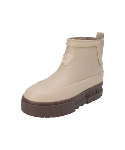 [v[}] 39853502_CY EFX u[c LTH EBY_220