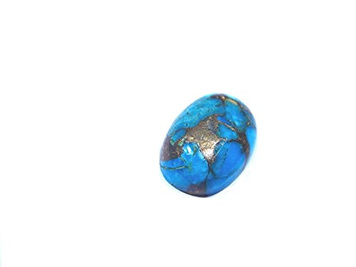 Sodalite naturelle 78 carats B09CMPFF-M1 idéale pour la méditation
