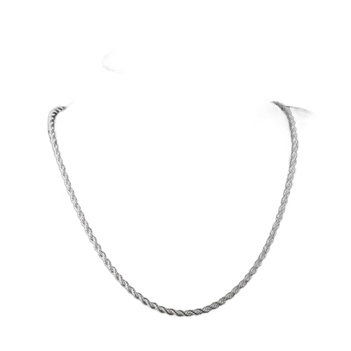 nCAWG[ S925 O lbNX Vo[ Y fB[X