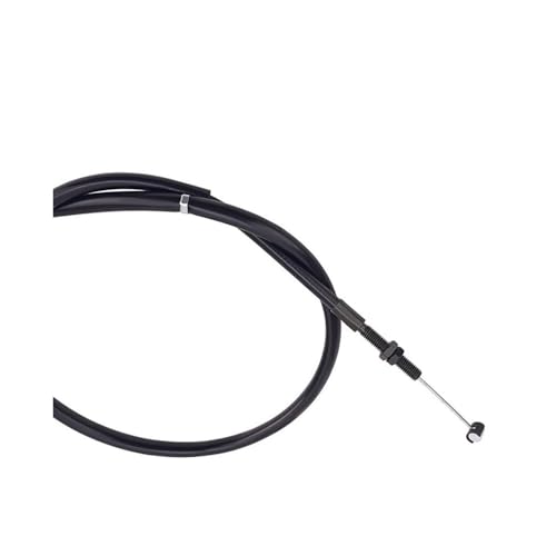 Câble d'embrayage moto en acier pour S1000RR 2009-2017