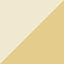Electric Yellow