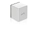 Arlo Accessory - Rechargeable Battery | Compatible with Pro, Pro 2 | (VMA4400)