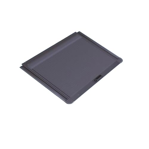 Couvre-benne rétractable aluminium haut de gamme Mercedes Classe X