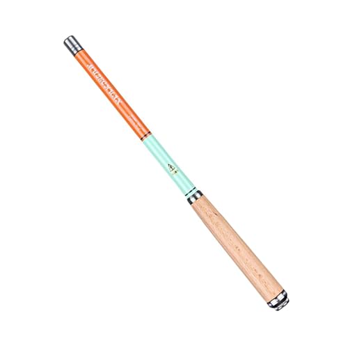 k Lkނ bh d ފ ނ ׊ J[{@ےފ y ^ѕ֗ fishing rod ނ胍bh Œh~ ϋv Wނp RpNg C  k  h S&ނ舤D (3.0mk30cm,X^C6)
