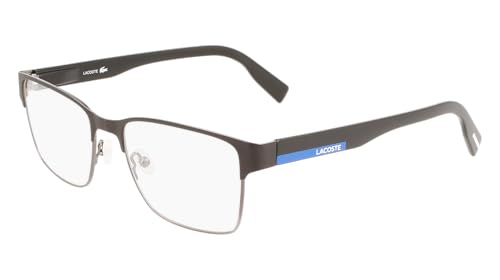 Gafas de sol Lacoste unisex adulto con proteccion UV