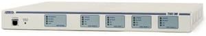 Adtran - T3SU 300 w/v.34 modem A/C w/rack ears