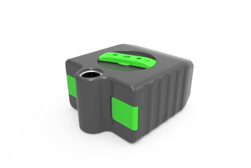 Image of Outdoor Revolution 12v USB Charging & Power Hub