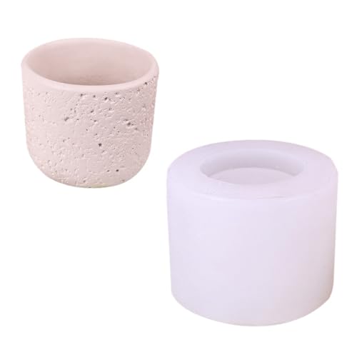 RN[gJbvVR[^z_[Av^[VR[Aؔ^G|LVp[eB[̑ANZT[