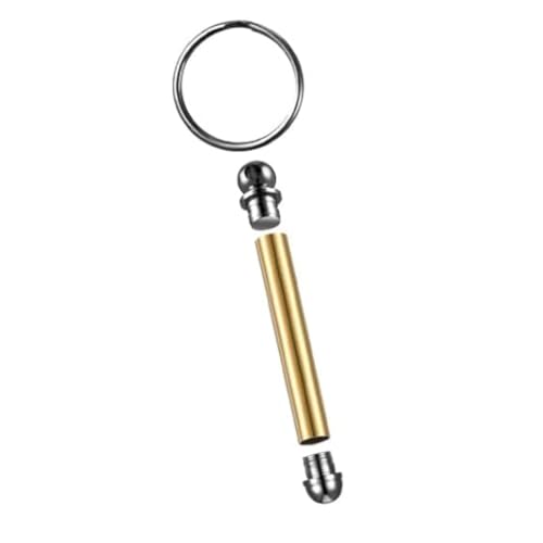 Hipzeepo Kit de para Torneado de Madera, Mandril, para Torneado de Madera, Carpintería, Color Negro.