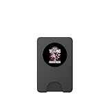 Zoom IMG-1 i m not yelling puerto Zoom IMG-1 i m not yelling puerto