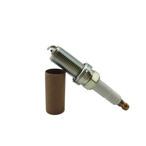 Bougies ILFR6A Iridium 3588 contre les ratés moteur de C200 CLK