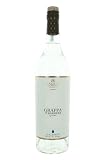 Mazzetti D'Altavilla Collezione Grappa di Barbera - 700 ml