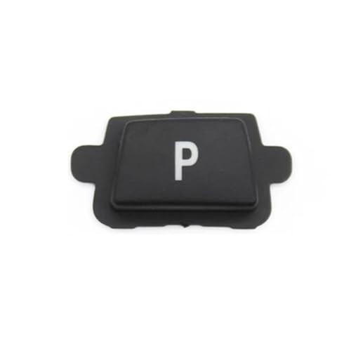 Motor Pinza Freno Estacionamiento E70 E71 Respuesta Rápida Botón P Coche