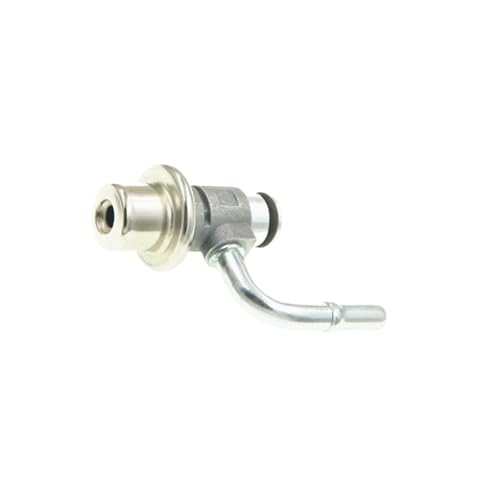 Capteur de réglage de pression de carburant 22670-8H300, pièce de haute précision