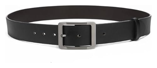 Mens Belts, Belt Belt Men Full Cowhide For Dress Casual Golf Jeans Belts For Men Fashion4