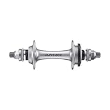 Moyeu roue arrière de Dura Ace Track HB – 7710