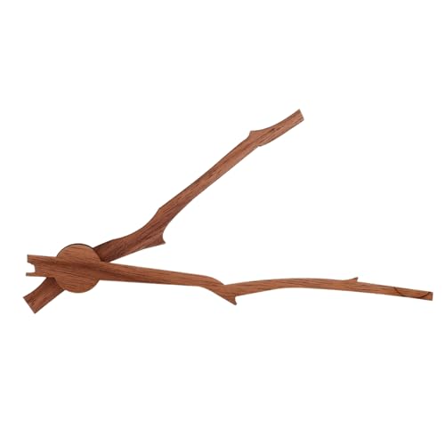 POPETPOP 1 Zbg N~̕ǂ̎v|C^[ fpȍ NbNR|[