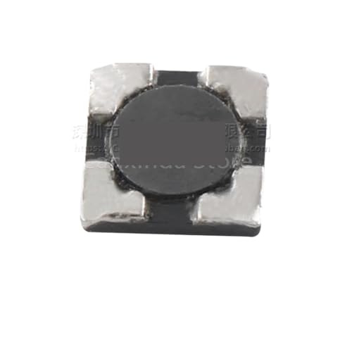 Evita fallos por EMI con el inductor de modo común SDQ12-150 de 15 μH 5