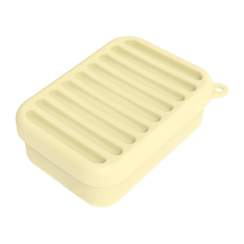 hΌI[KiCU[~߃x[X؂wƊWVR[{bNXgCpVRz_[Wt