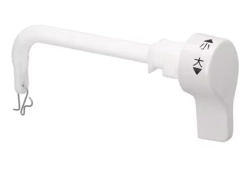 [ TF-B182A/BW1 ]LIXILp/INAXp V[gČ^^Ñnh J[FBW1sAzCg