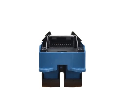 Commande lève-vitre Toyota en panne : Solution référence 8404005020