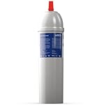 Brita Purity C300 Quell ST Filter Cartridge