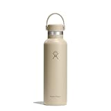 Hydro Flask