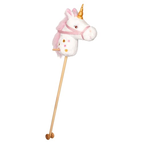 Coppenrath 22110 - Die Spiegelburg - Einhorn-Paradies -...