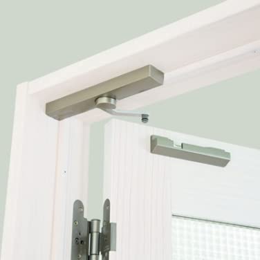 Ebh@hAp\tgN[U[@yZH1201z@hAEˁ\tgN[Y@݌iJpj