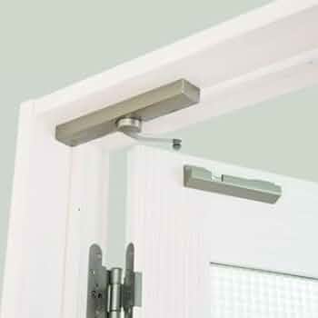 ソフトクローザー 引き戸用ソフトクローズ」の人気商品一覧 | 安い商品を通販