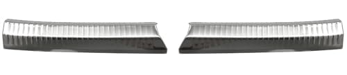 BRIGHTZ StVIII CDD XeXCi[Aop[tbgv[g y INS|FOOT|104 z CDDLA CDDFY CDDTT CDDTSVW St St8 8 VIII