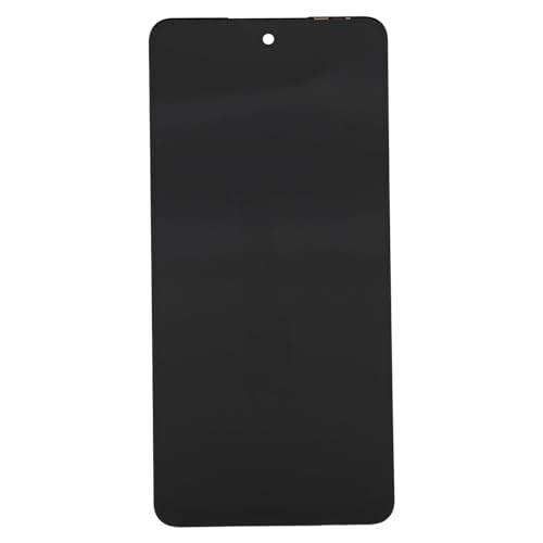 POENVFPO Spark Go 2024 Assemblaggio di Numeri di Diagript con Un Touchscreen Telefonico con Cassetta degli Attrezzi di Riparazione per Un'installazione Trasparente per Spark Go 2024 Proprietari