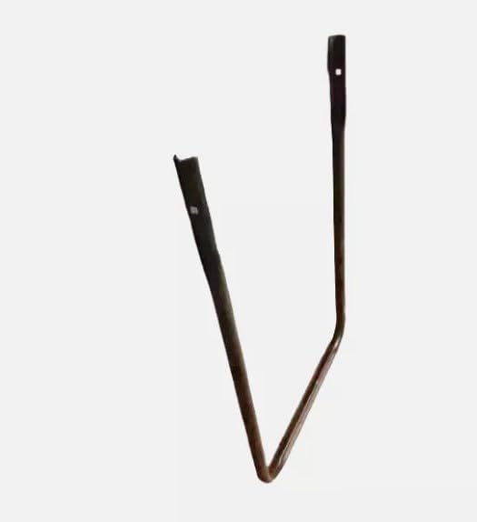 Upper Handle 104-8680-05 for 20017 Lawn Mower (Used) ($45.00)