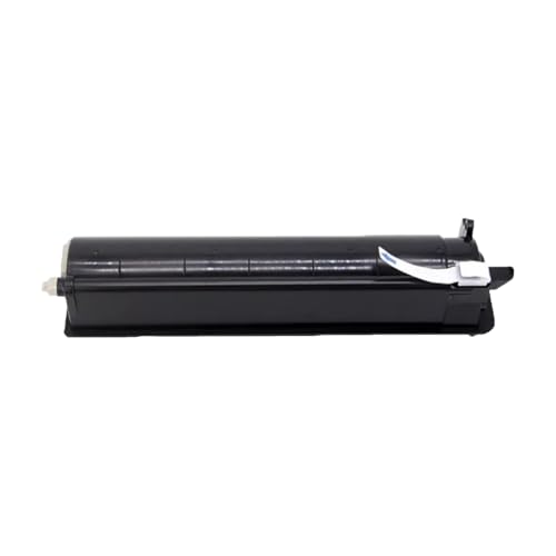 Polvo de toner T-5070C cartucho recarga para copiadoras E257 307 357 y 457