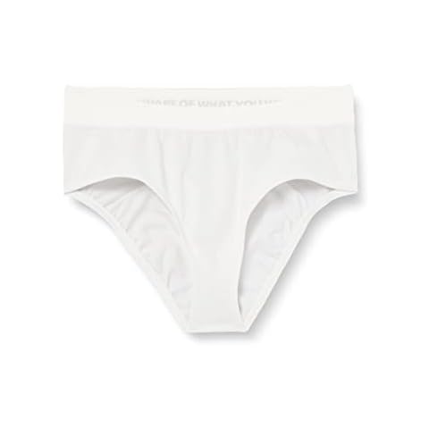 Odlo Women's Performance Light Eco Underpants Cover