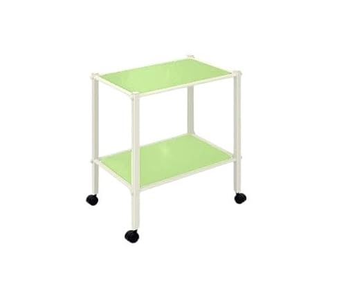 cxbh LSS(LX^[t) TB-1010-01 50×s36×70cm CO[