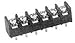 TE Connectivity Part Number 7-1546119-6