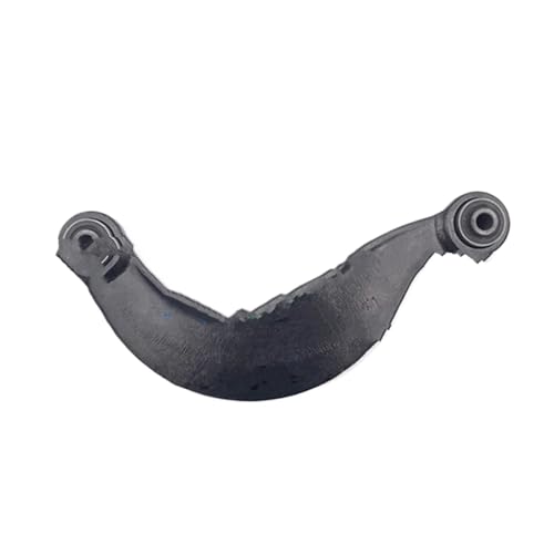 ԗpRg[A[ tH[h tH[JX GXP[v C-MAXɓK }c_ 3 5 ANZɓK {{ S40 V50 C30ɓK tFX^ 1755222 J[Rg[A[(Type-M(1 Piece))