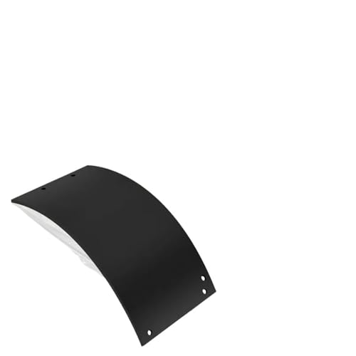 HOLOMKMGYT For Sur Ron Surron Light Bee Segway X260 �p �o�C�N�p���o�[���A�t�F���_�[ �I�[�g�o�C�t�F���_�[