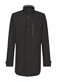 s.Oliver BLACK LABEL