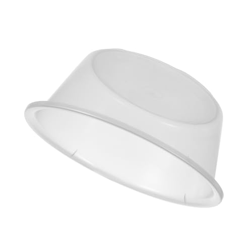 Alipis ʊ vX`bN @\ ^ѕ֗ [ȃXy[X y RpNg H􂢗p Lb`VNΉ  p