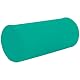 Yoga-Bolster von Sport-Tec Lagerungsrolle für Entspannung