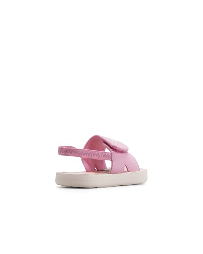 Image of Roxy Toddlers Finn Strap Sandal