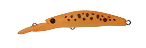 Amazon.co.jp: HALCYON SYSTEM(ハルシオンシステム) ルアー