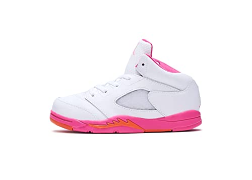 Jordan Jordan 5 Retro (Infant/Toddler)