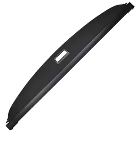 ^ Jo[J[e N 01ɓK CX11ɓK EM-Pp 2017~2024 2023 ו[ ߉\Ȏd؂ یJo[ Ԃ̃gNJ[e(Style B Leather)
