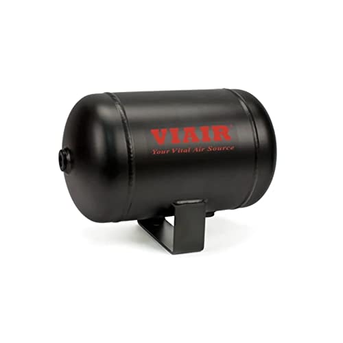 Viair 91010 1.0 Gallon Tank
