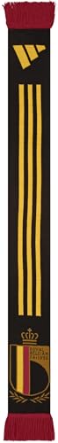 Image of adidas Unisex Adult National Team Scarf