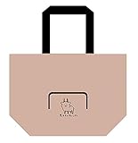 MOGUMOGU食べ歩きくま(3)限定版 (講談社キャラクターズA) 製品画像:5位