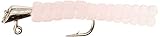 Leland Lures Trout Magnet Bubble Gum Fishing Equipment